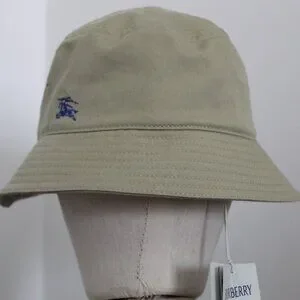 Burberry | Accessories | Nwt Burberry Hunter Embroidered  display picture 2